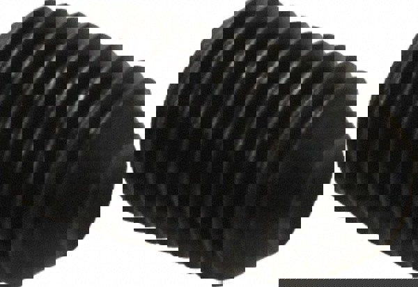 Set Screw: 3/8-16 x 5/8